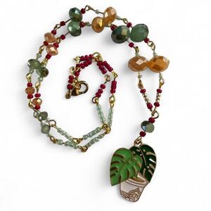 Unbranded Women's multi Jewellery